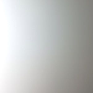 Meet your Posher, Jaime