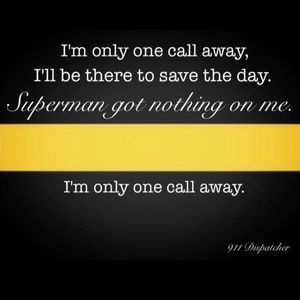 Meet your Posher, Valerie