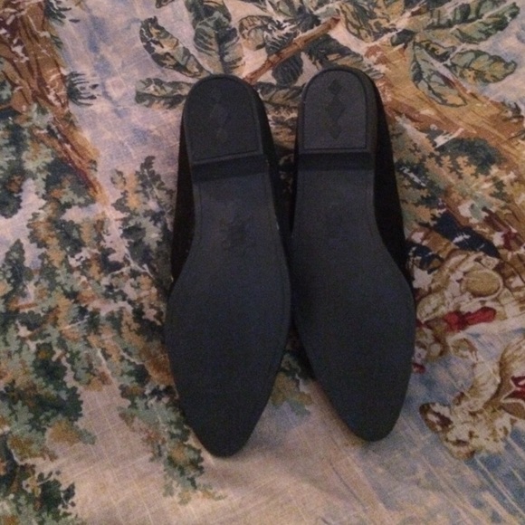 Flats - Picture 3 of 4