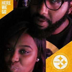 Meet your Posher, Darla