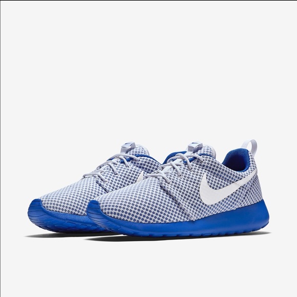 Looking for these shoes