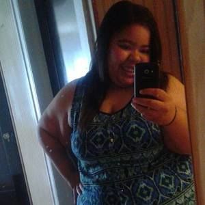 Meet your Posher, Jetaun