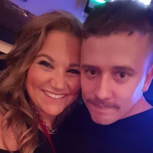 Meet your Posher, Annie