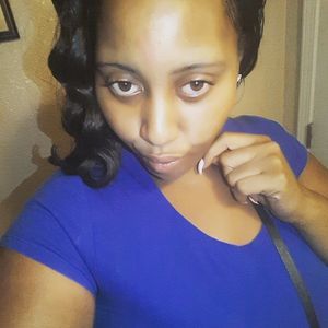 Meet your Posher, Sarie