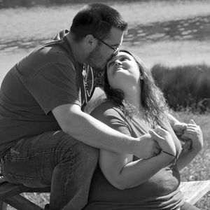 Meet your Posher, Tyrone