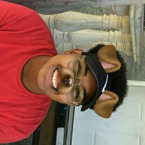 Meet your Posher, Moses