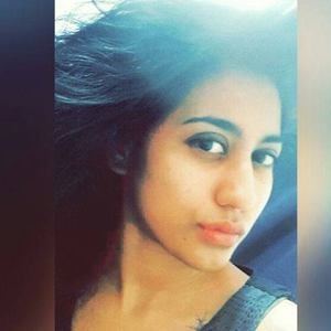 Meet your Posher, Atisha