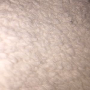 Meet your Posher, Anne