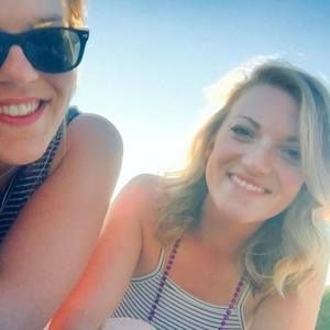 Meet your Posher, Molly