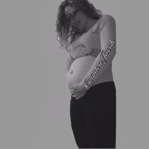 Meet your Posher, Brittney