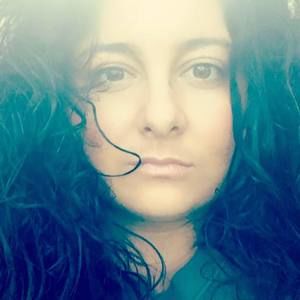 Meet your Posher, Breanna