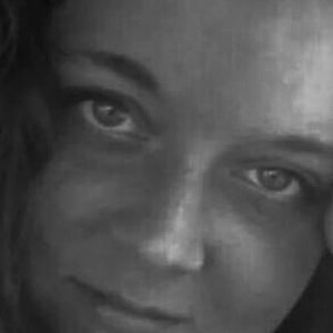 Meet your Posher, Jahnnie