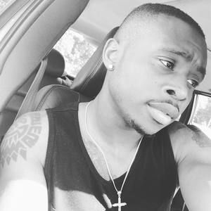 Meet your Posher, Chidi