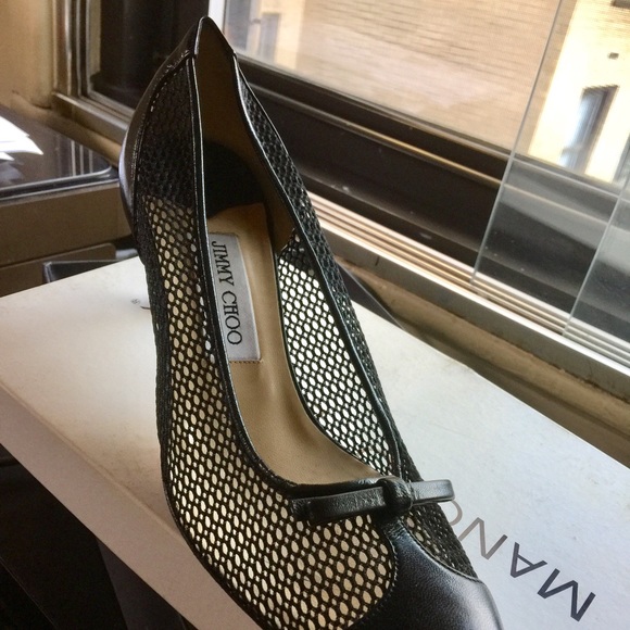 Jimmy - Picture 2 of 2