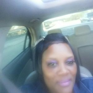 Meet your Posher, Tonda