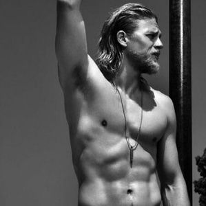 Its almost the weekend