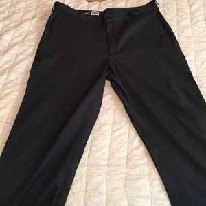 Nike Golf Pants 36" x 32