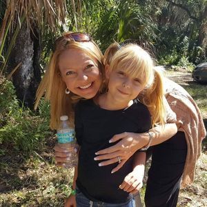 Meet your Posher, Shivonne