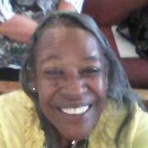 Meet your Posher, Kitty