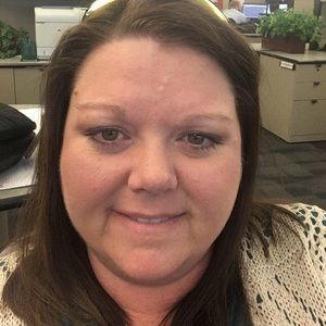 Meet your Posher, Tonya