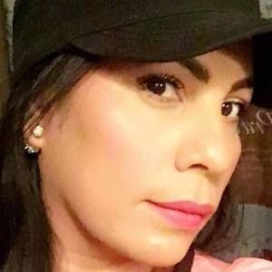 Meet your Posher, Guiselle