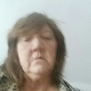 Meet your Posher, Debra