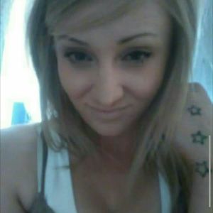 Meet your Posher, Stevie