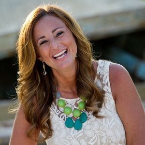 Meet your Posher, Stacie