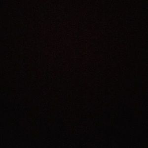 Meet your Posher, San