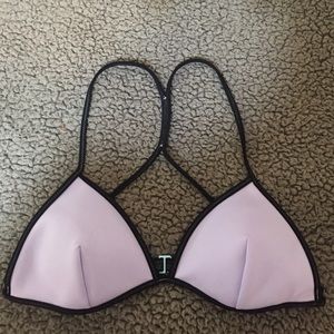 Victoaias Secret bikini top