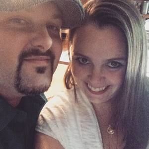 Meet your Posher, Sherry