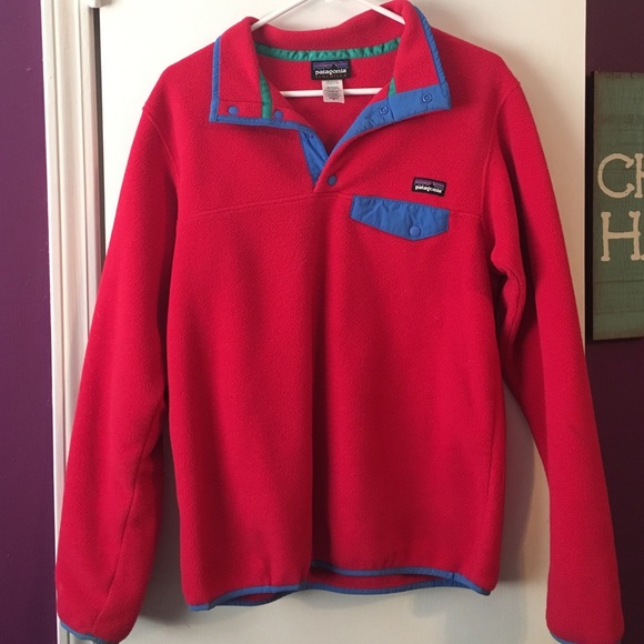 Women's Patagonia