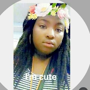 Meet your Posher, Armani