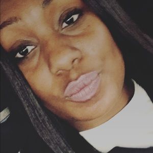 Meet your Posher, Chaniece