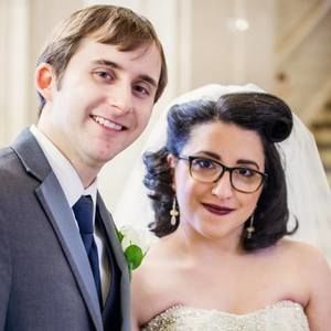 Meet your Posher, Marcella