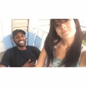 Meet your Posher, Marissa