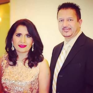 Meet your Posher, Shahla