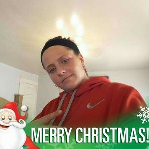 Meet your Posher, Carla