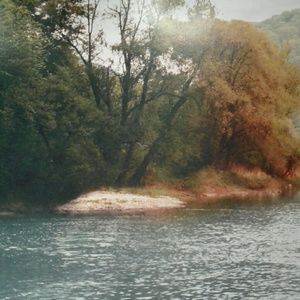 Meet your Posher, Pam