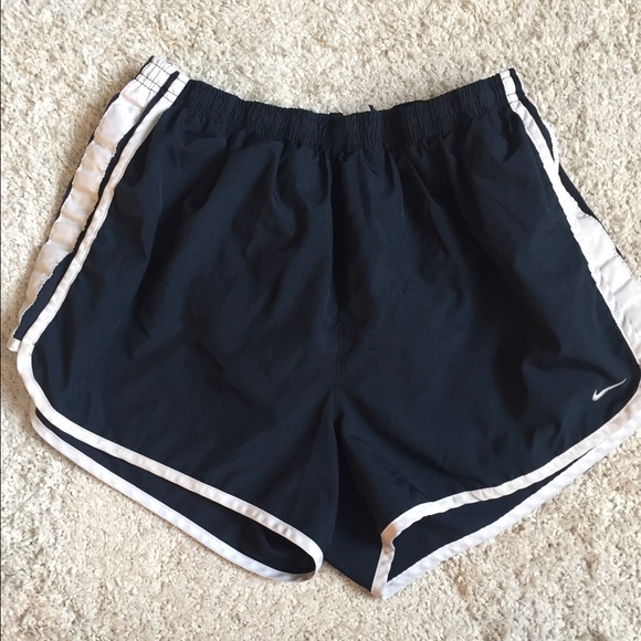 Nike Dri-Fit Shorts