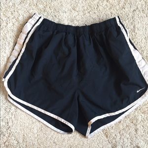 Nike Dri-Fit Shorts