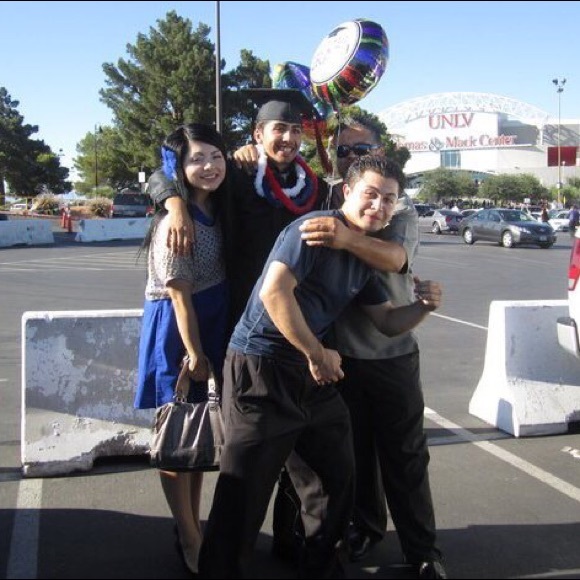 Meet your Posher, Johanna - Picture 2 of 4