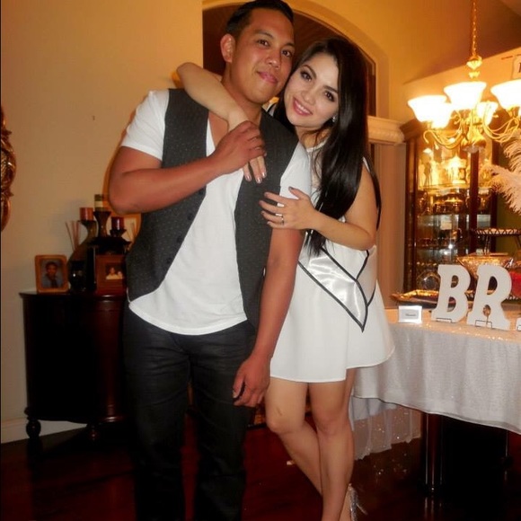 Meet your Posher, Johanna - Picture 4 of 4