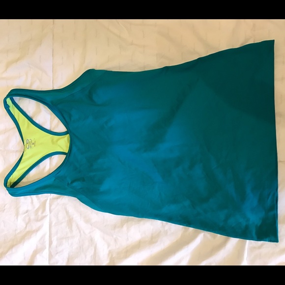 ‼️CLOSET CLEANOUT‼️ Workout Tank