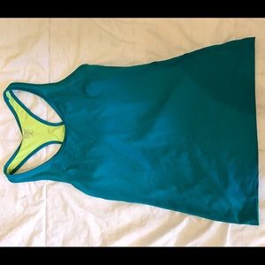 ‼️CLOSET CLEANOUT‼️ Workout Tank