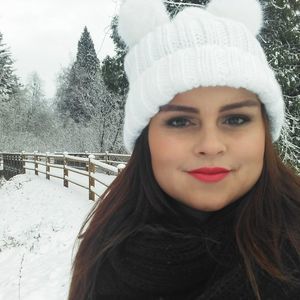 Meet your Posher, Tatiane