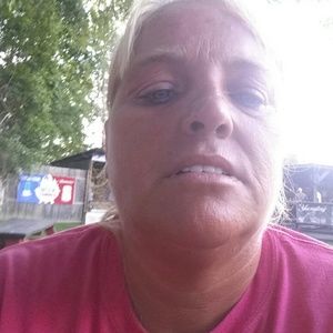 Meet your Posher, Carla