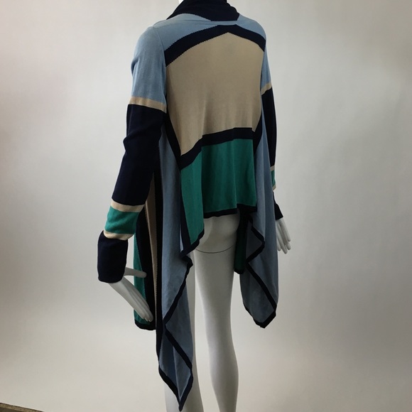 BCBGMaxAzria cardigan