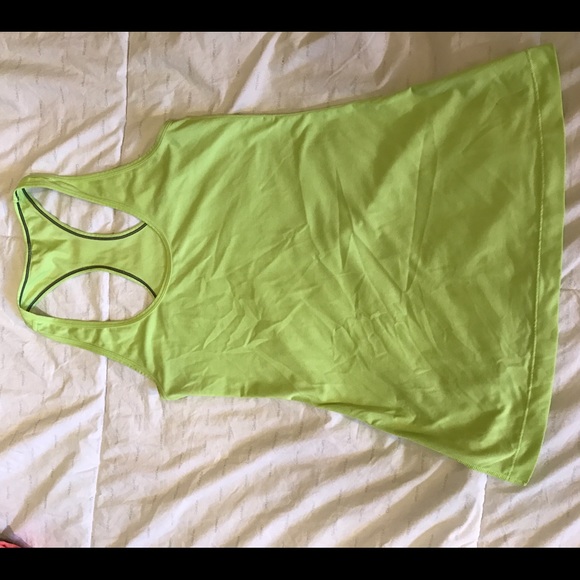 ‼️CLOSET CLEANOUT‼️ Workout Tank