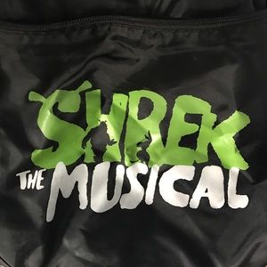 Listing for @princessleia18